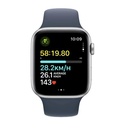 kadolin-image-g-008296