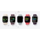 kadolin-image-g-008298