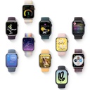 kadolin-image-g-008300