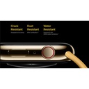 kadolin-image-g-008304