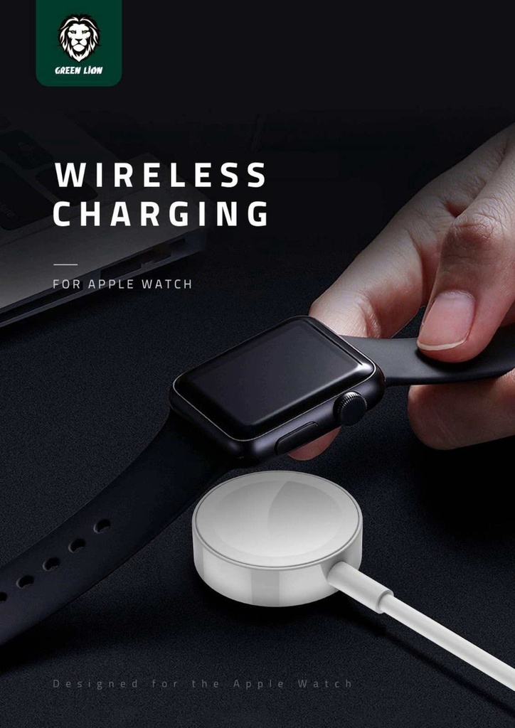 kadolin-image-g-008306