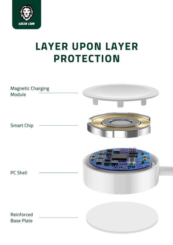 kadolin-image-g-008307