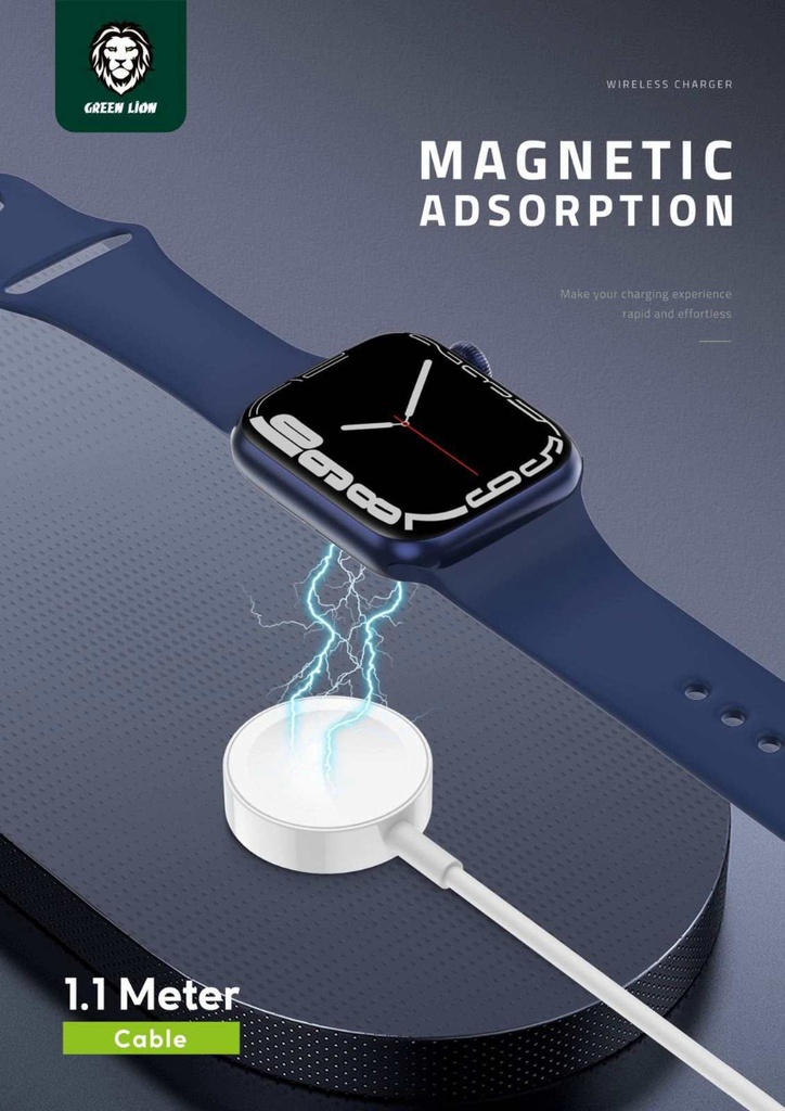 kadolin-image-g-008308