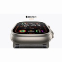 kadolin-image-g-008313