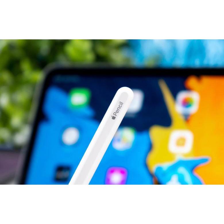 kadolin-image-g-008317