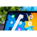 kadolin-image-g-008317