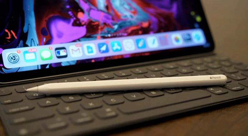 kadolin-image-g-008319