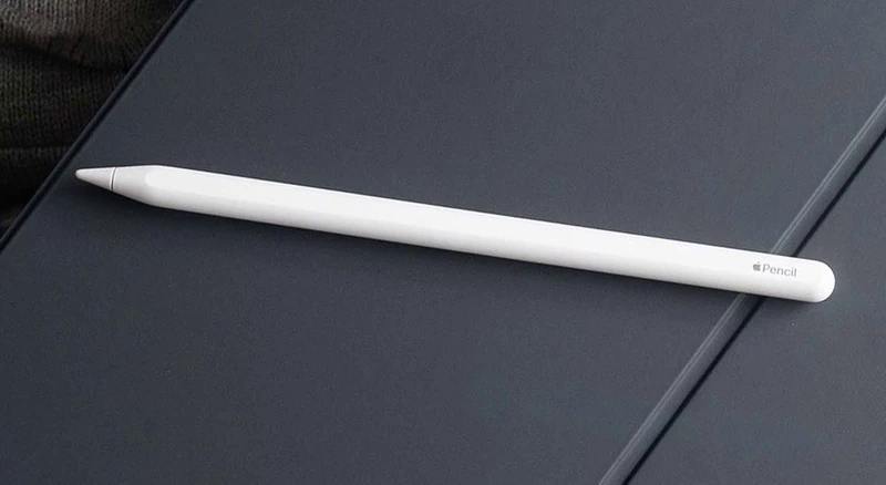 kadolin-image-g-008320