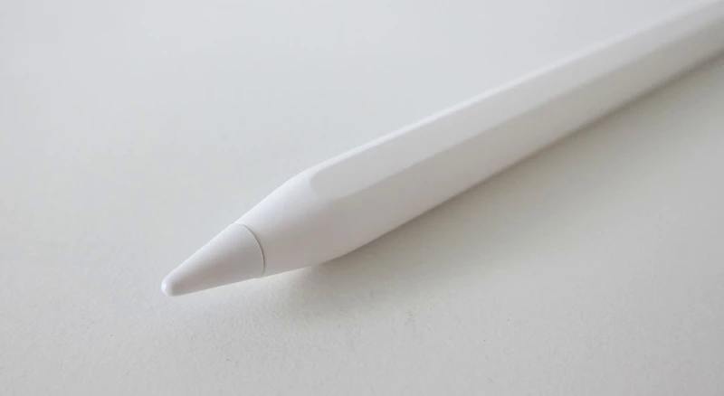 kadolin-image-g-008321