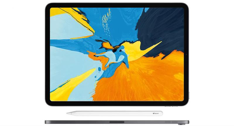 kadolin-image-g-008323