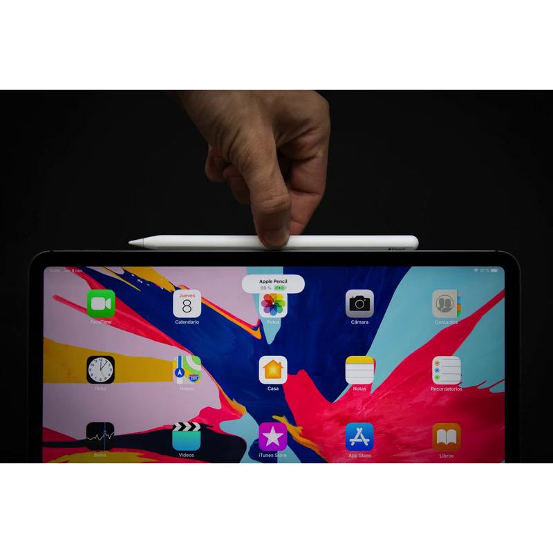 kadolin-image-g-008324