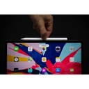 kadolin-image-g-008324