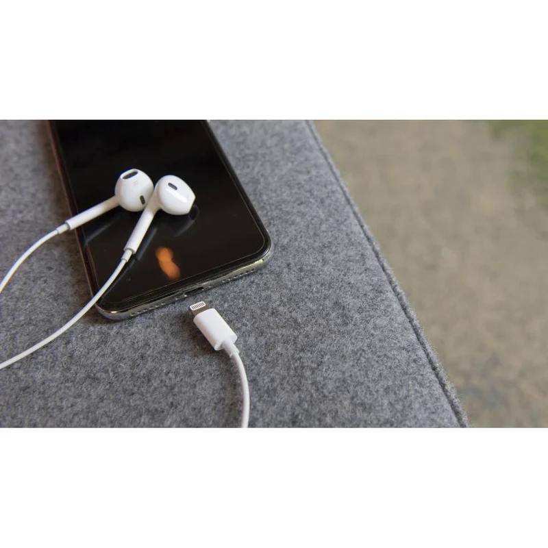 kadolin-image-g-008329