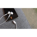 kadolin-image-g-008329