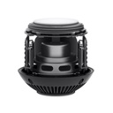 kadolin-image-g-008336