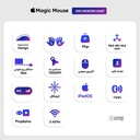 kadolin-image-g-008345