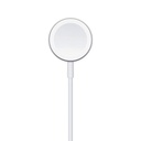 kadolin-image-g-008347