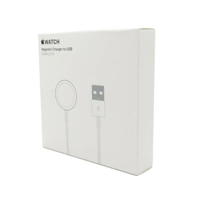 kadolin-image-g-008350