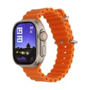 kadolin-image-g-008351