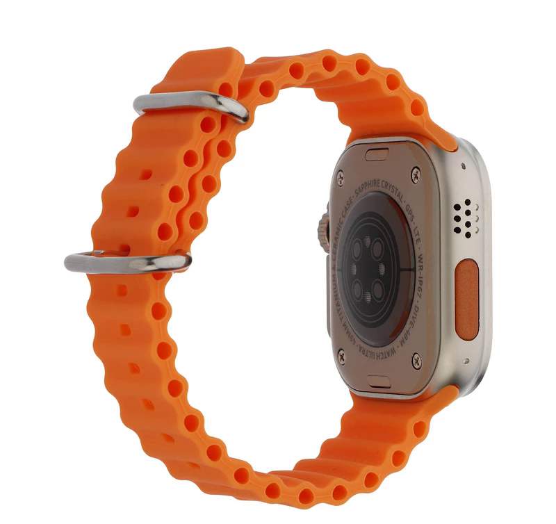 kadolin-image-g-008353