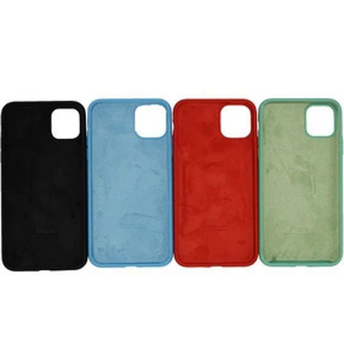 kadolin-image-g-008357