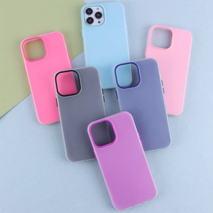 kadolin-image-g-008360