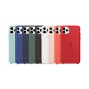 kadolin-image-g-008361