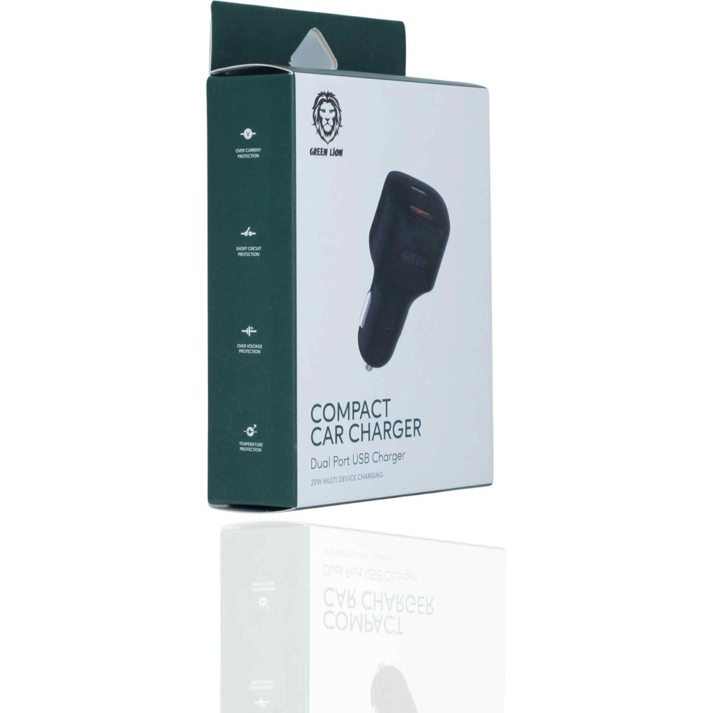 kadolin-image-g-008380