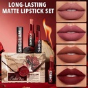 kadolin-image-g-008385