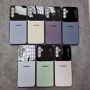 kadolin-image-g-008391