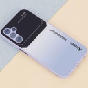 kadolin-image-g-008398