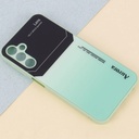 kadolin-image-g-008399