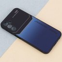 kadolin-image-g-008400