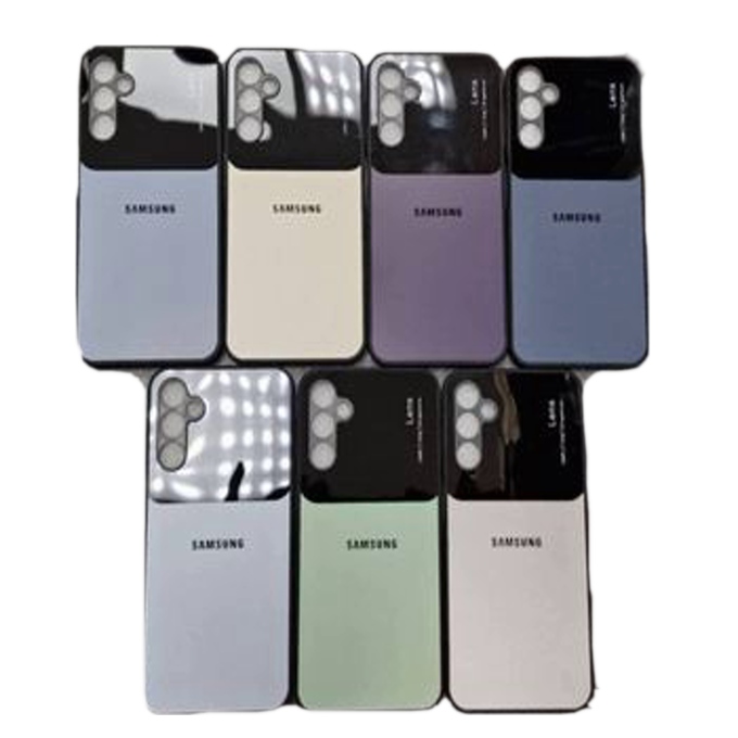 kadolin-image-g-008402