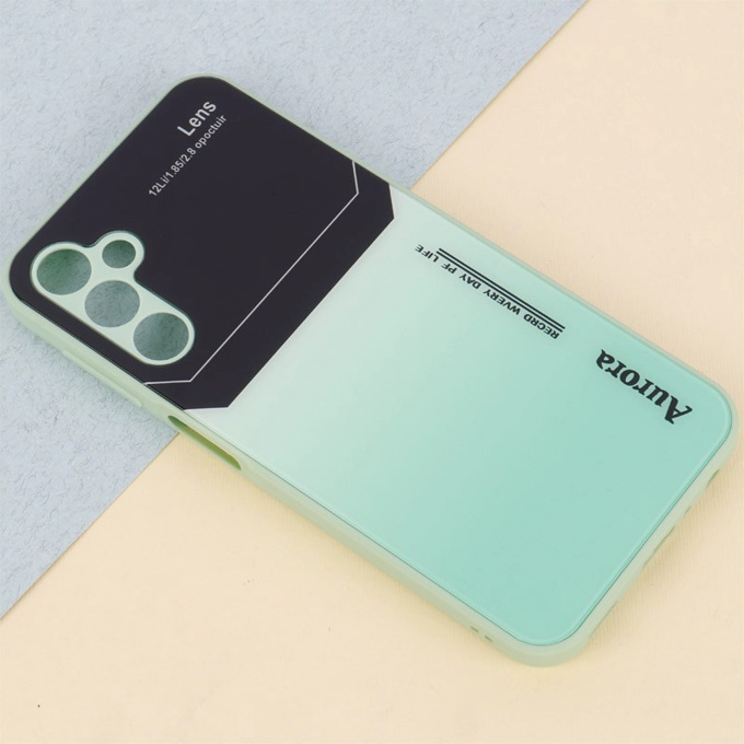 kadolin-image-g-008404