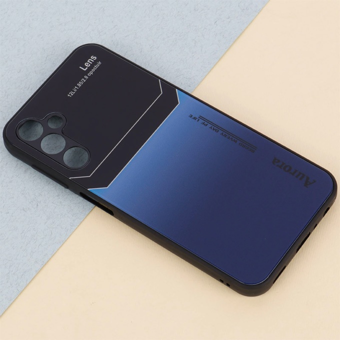 kadolin-image-g-008405