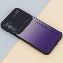 kadolin-image-g-008411