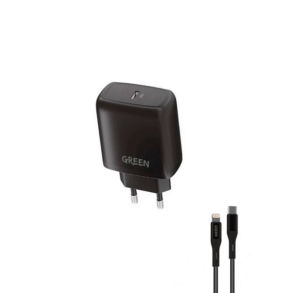 kadolin-image-g-008413