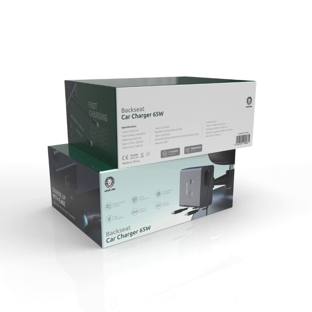 kadolin-image-g-008414