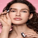 kadolin-image-g-008425