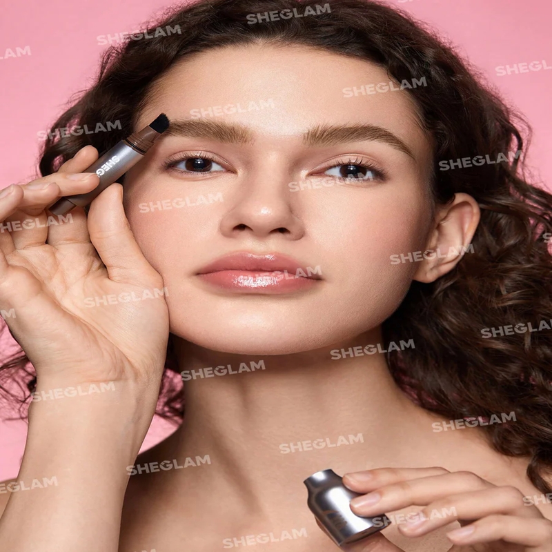 kadolin-image-g-008430