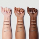 kadolin-image-g-008431