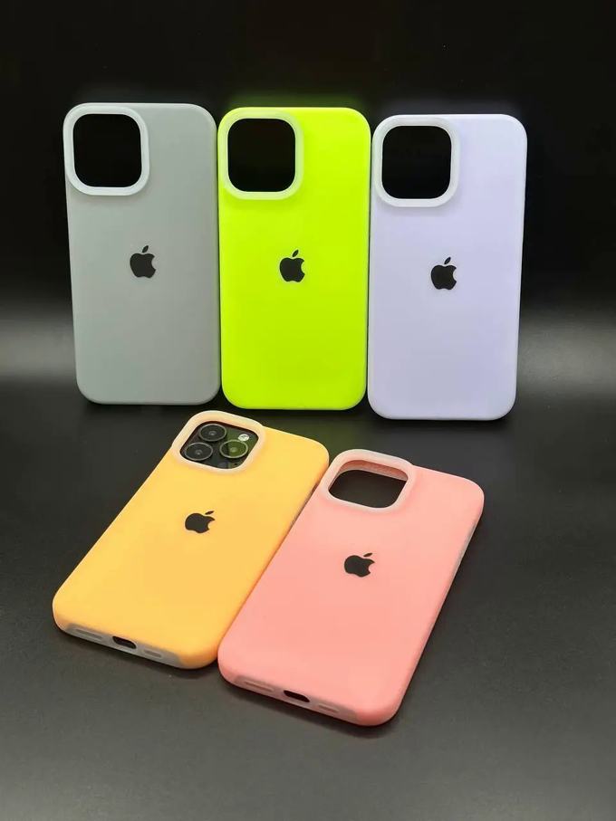 kadolin-image-g-008437