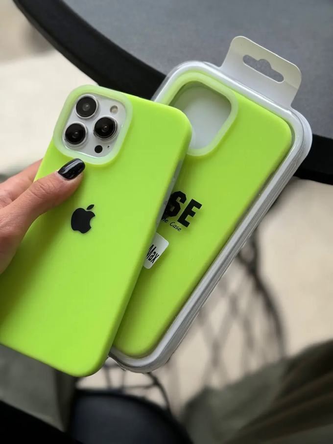 kadolin-image-g-008441