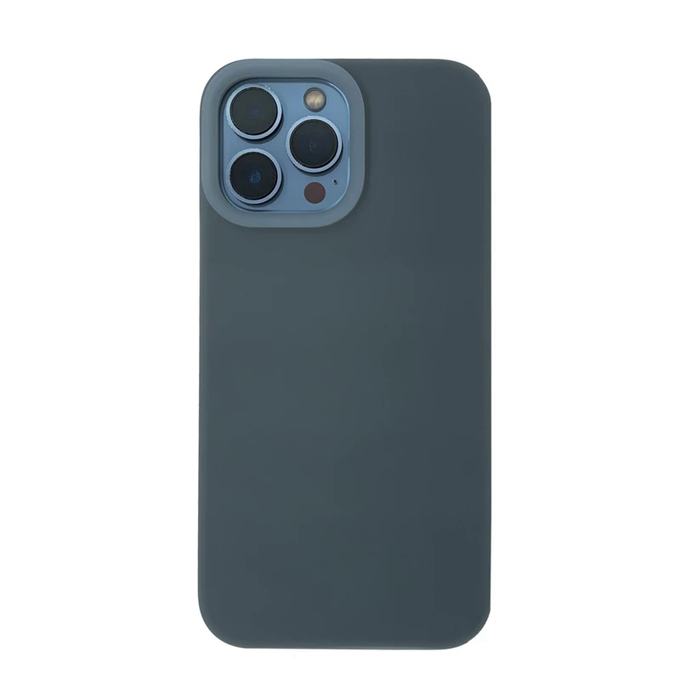 kadolin-image-g-008443