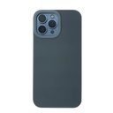 kadolin-image-g-008443