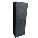 kadolin-image-g-008444