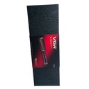 kadolin-image-g-008445