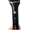 kadolin-image-g-008446