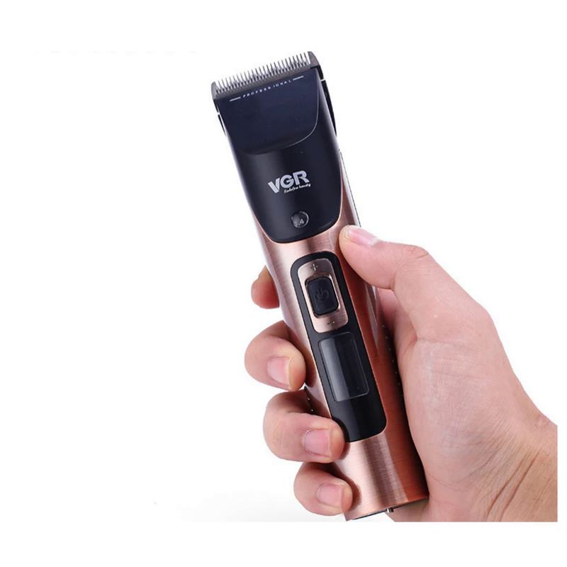 kadolin-image-g-008447